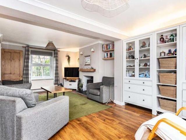 Farm for sale in Littlecote, West Sussex