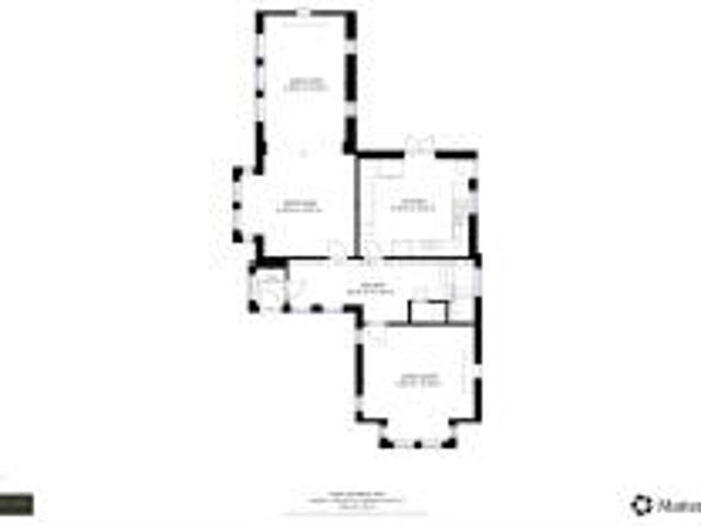 Farm for sale in Wick, Bournemouth