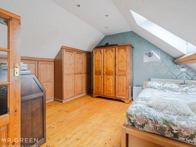 Farm for sale in Wick, Bournemouth