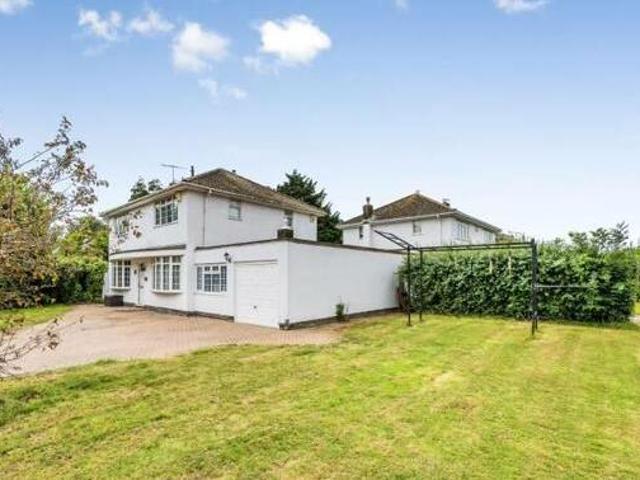 House for sale in Seaford, Iford