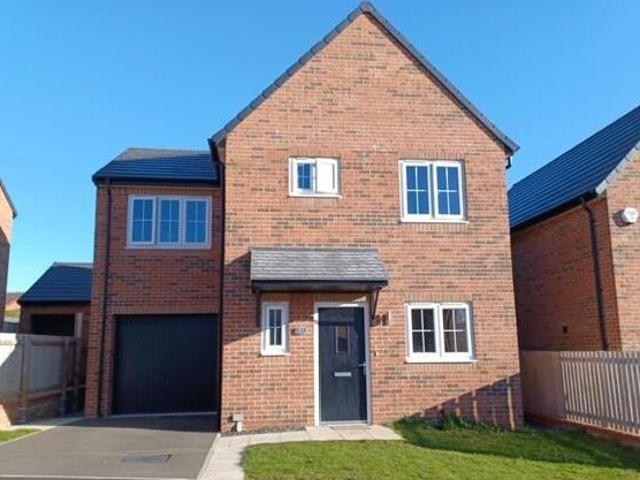 House for sale in Dalton-le-dale, Isle Of Man