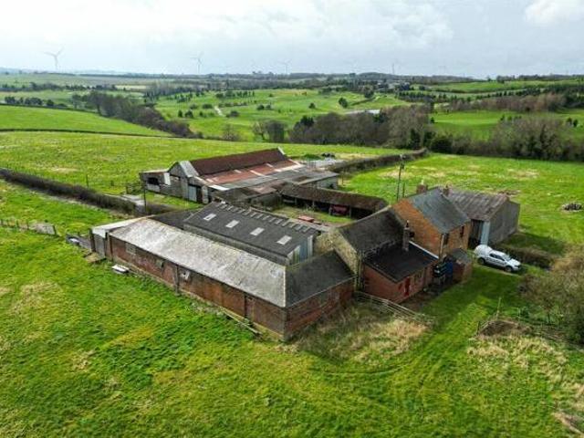 House for sale in Westlea, Dalton-le-dale