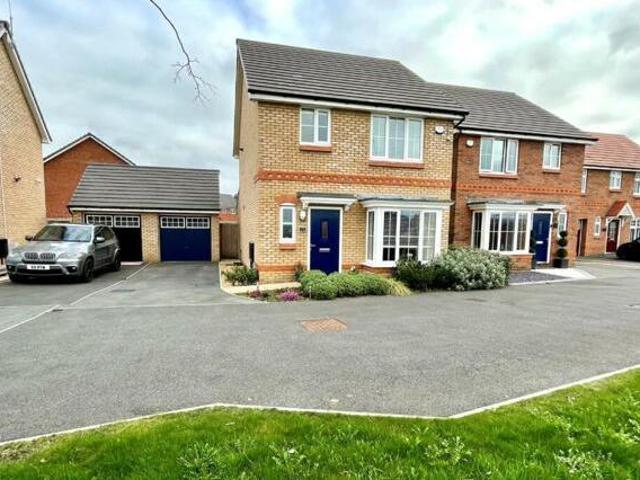 House for sale in City of London, Greater London