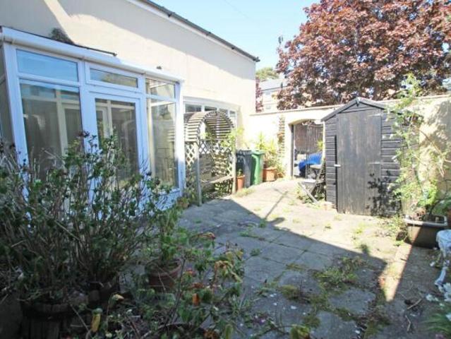 Farm for sale in Eastbourne, East Sussex