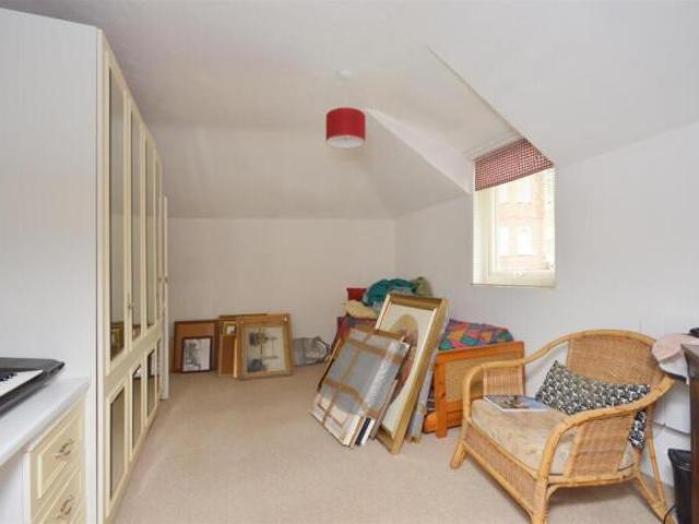 Farm for sale in Upperton, Eastbourne
