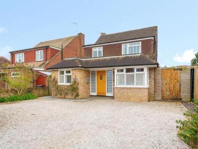 House for sale in Surrey