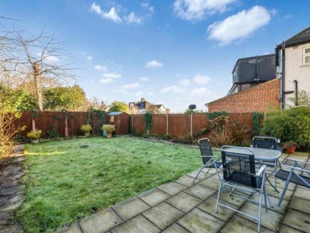 Farm for sale in Cheam, Greater London