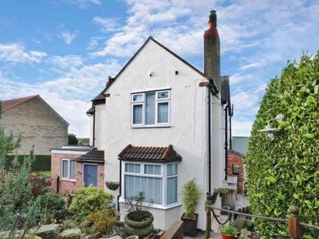 House for rent in Isle Of Man