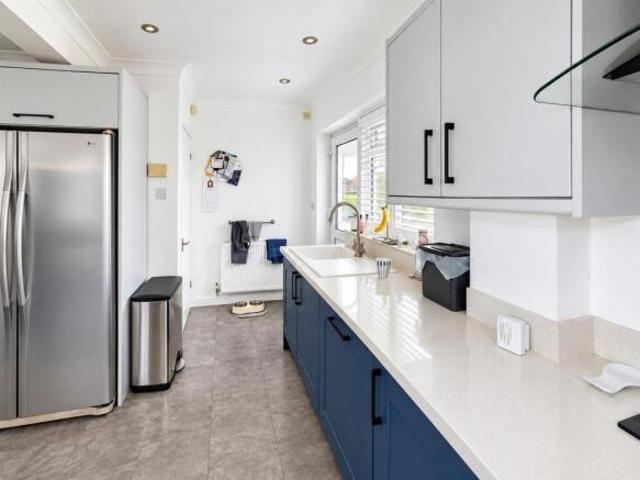 Farm for sale in Eastbourne, East Sussex