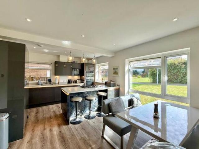 Farm for sale in Eastbourne, East Sussex