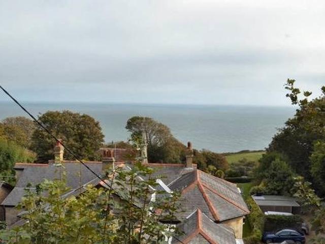 House for sale in Isle Of Wight