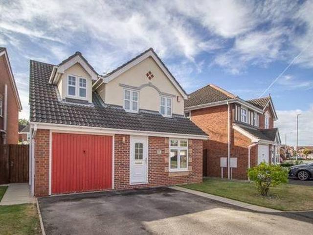 House for rent in Froggatt, East Midlands