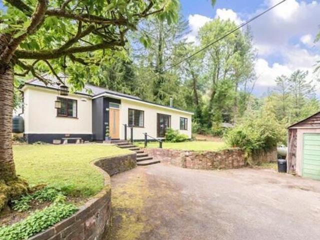 House for sale in Sevenoaks, The Butts