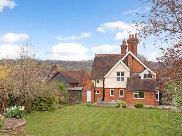 House for sale in Sevenoaks