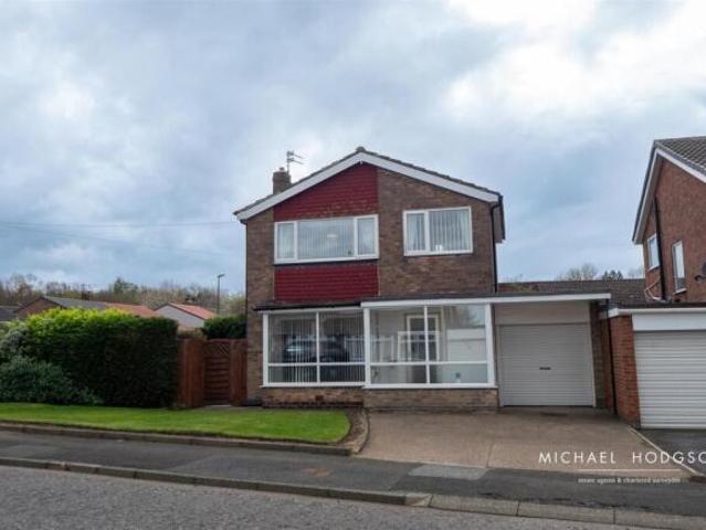 Farm for sale in Hastings Hill, Tyne And Wear