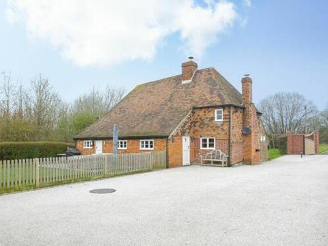 House for sale in Bridgefield, Kent