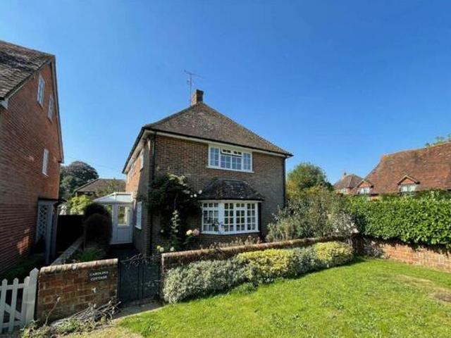 House for sale in Surrey