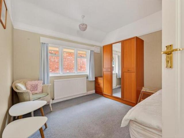 Farm for sale in Knighton, Leicester