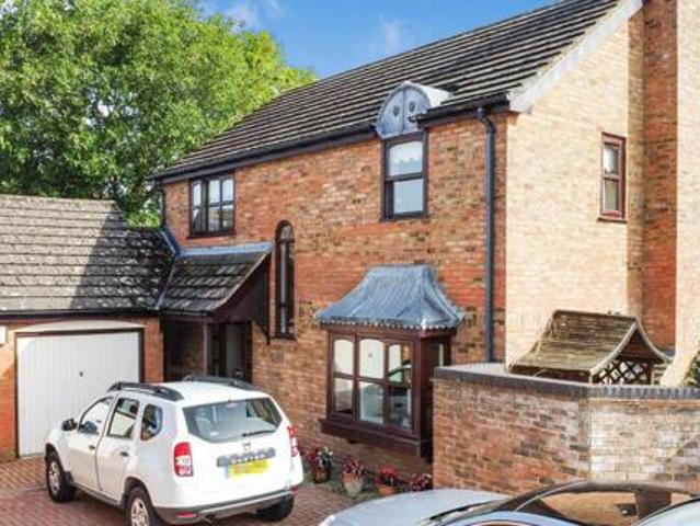 House for sale in Swindon