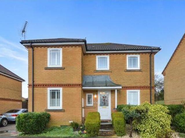 House for sale in Swindon