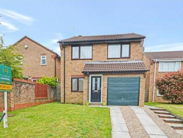 House for sale in Swindon