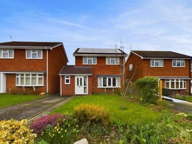 House for sale in City of London, Greater London