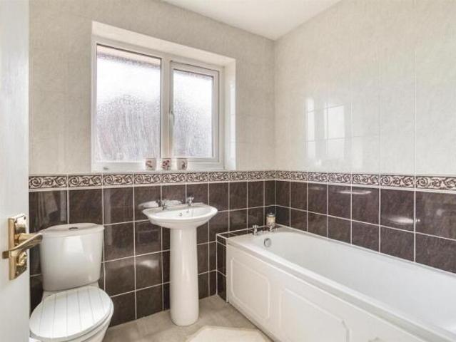 Farm for sale in Littleover, East Midlands