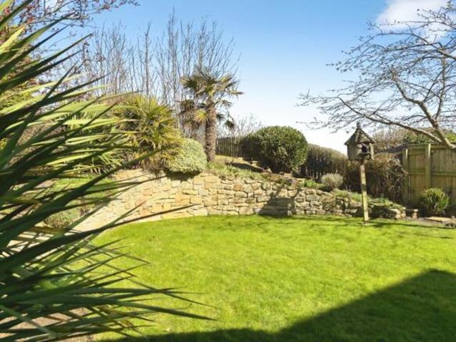 Farm for sale in Townhead, Scotland
