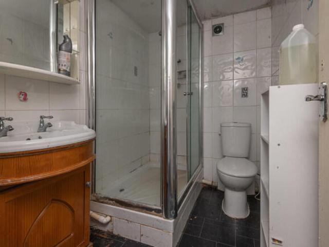 Farm for sale in Sheepridge, Huddersfield