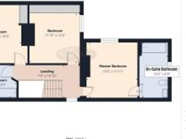 Farm for sale in Brackenfield, East Midlands