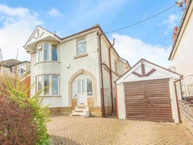 House for sale in Ecclesfield, South Yorkshire