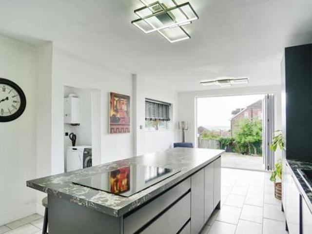 House for sale in Park Hill, Isle Of Man
