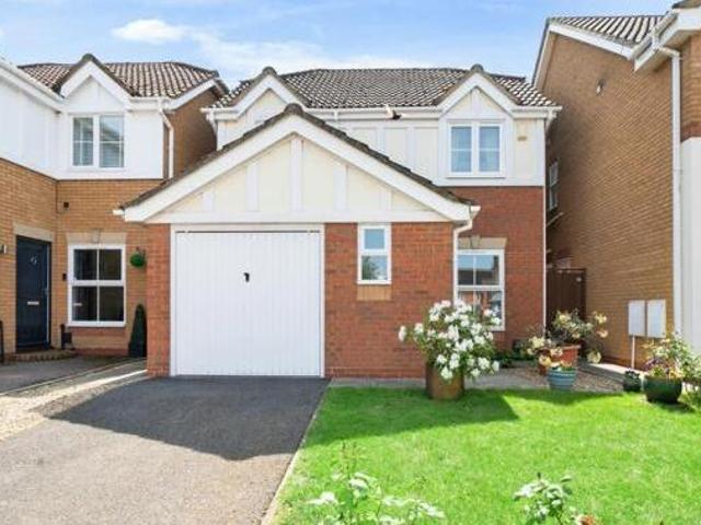 House for sale in Shefford, Bedfordshire