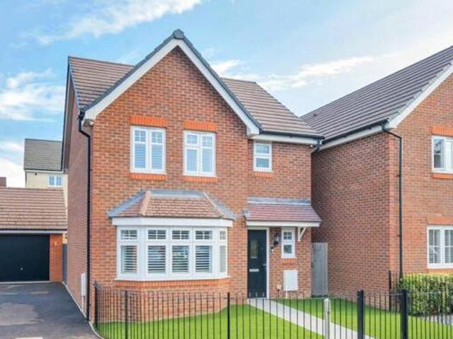 House for sale in Shefford Hardwick, Shefford