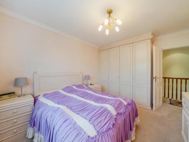 Farm for sale in Bexleyheath, Greater London