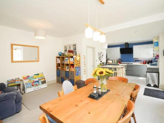 Farm for sale in South Yorkshire