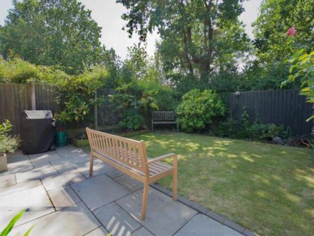 Farm for sale in Binley, West Midlands