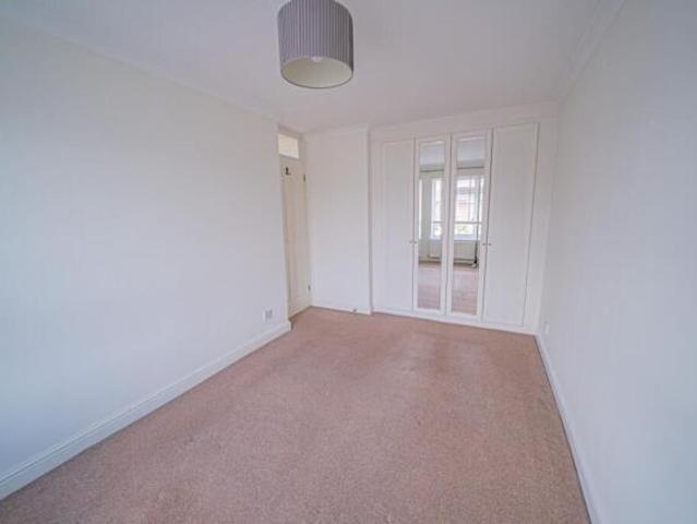 Farm for sale in West Midlands