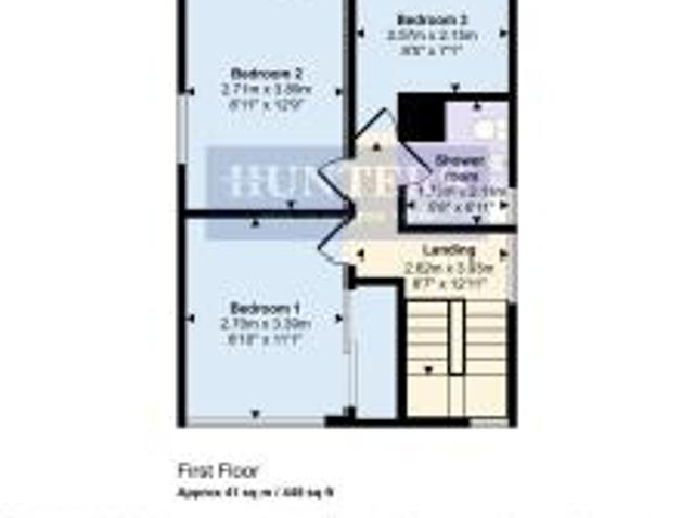 Farm for sale in Wigston Magna, Leicestershire