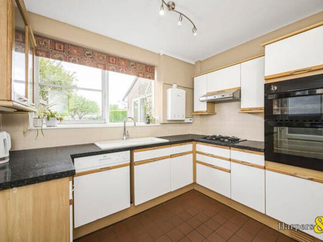 Farm for sale in Bowmans, Monks Orchard