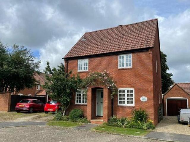House for sale in Bowlish, Shepton Mallet