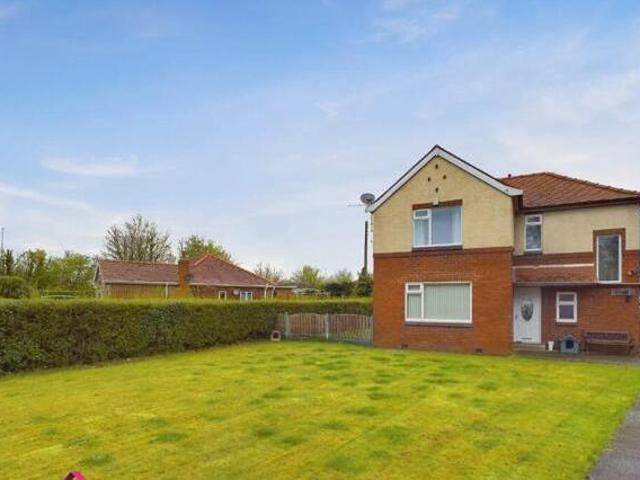 House for sale in North Yorkshire