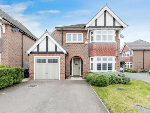 House for sale in North Yorkshire
