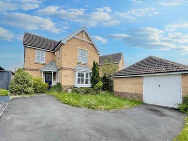House for sale in Durham, North East