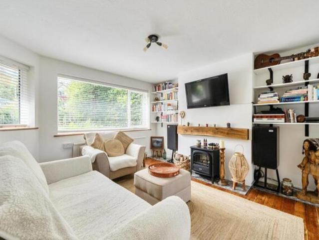 Farm for sale in Caversham, Reading