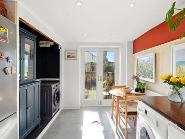 Farm for sale in Worcester, Worcestershire