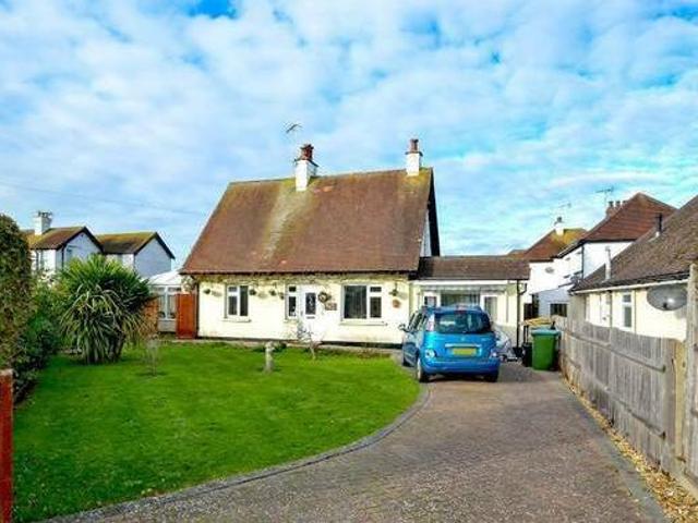 House for rent in West Sussex