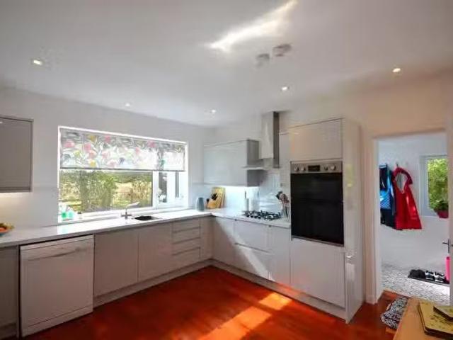 House for sale in Western Isles