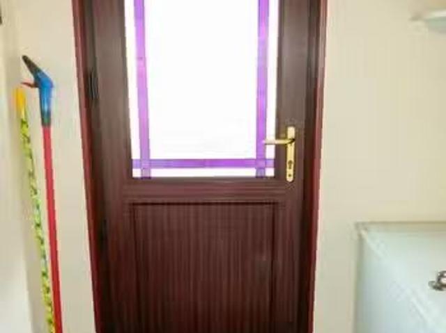 House for sale in Western Isles