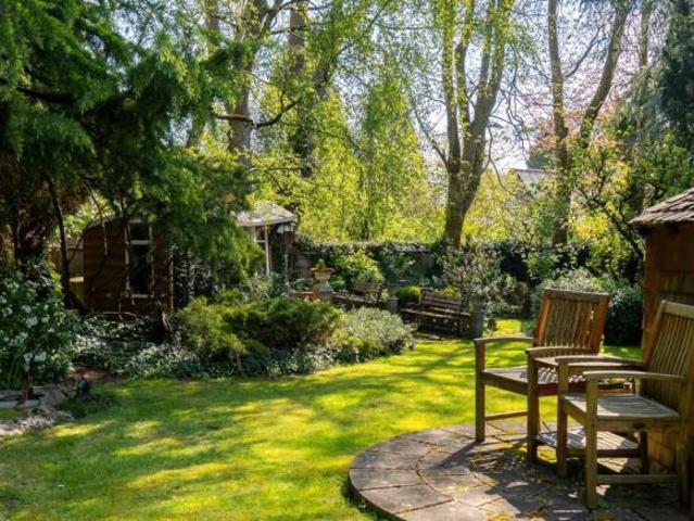 Farm for sale in Old Wharf, City Of Leicester